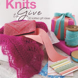 Knits to Give