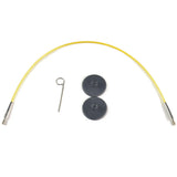 Knitter's Pride Interchangeable Color Cords