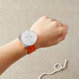 Knitting Row Counter