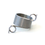 Knitting Thimble Finger Ring