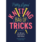 Patty Lyons' Knitting Bag of Tricks