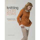 Knitting Short Rows