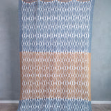 Brooklyn Tweed's Knit & Crochet Blankets