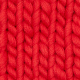Crazy Sexy Wool