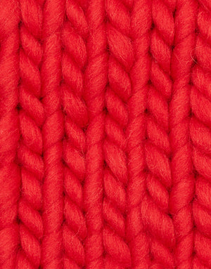 Lipstick Red