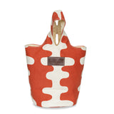 Loop Tote