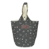 Loop Tote