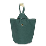 Loop Tote