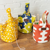Loop Tote