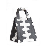 Lunch Tote