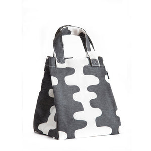 Echo Charcoal