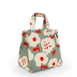 Lunch Tote