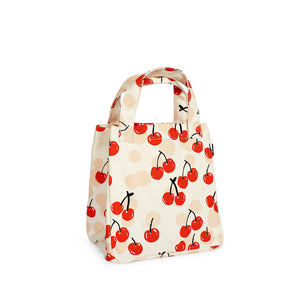 Cherries