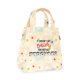 Lunch Tote