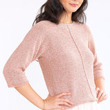 #444 Lumi Pattern Book