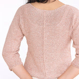 #444 Lumi Pattern Book
