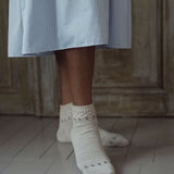 Laine Magazine Issue 20