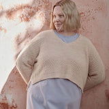 Laine Magazine Issue 20