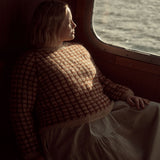 Laine Magazine Issue 20