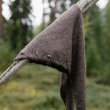 52 Weeks of One-Skein Knits