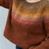 52 Weeks of Scrap Yarn: Projects for Crafters