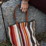 52 Weeks of Scrap Yarn: Projects for Crafters
