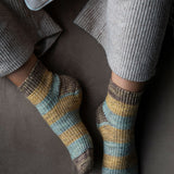 52 Weeks of Scrap Yarn: Projects for Crafters
