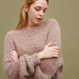 52 Weeks of Chunky Knits
