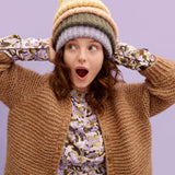52 Weeks of Easy Knits