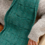 52 Weeks of Easy Knits