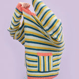 52 Weeks of Easy Knits