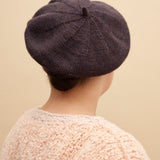 52 Weeks of Easy Knits