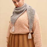 52 Weeks of Easy Knits