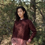 Laine Magazine Issue 18