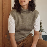 Laine Magazine Issue 18