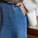 Everyday Knits: Easy Wardrobe Essentials