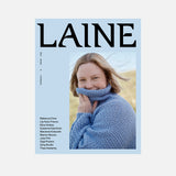 Laine Magazine Issue 20