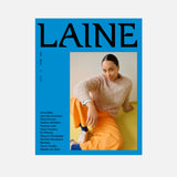 Laine Magazine Issue 22