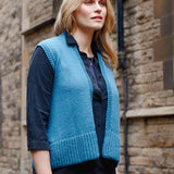 Knitting & Crochet Magazine 66