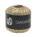 Diamante