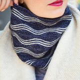 Book 14: Mechita & Sock