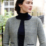 Knitting & Crochet Magazine 66