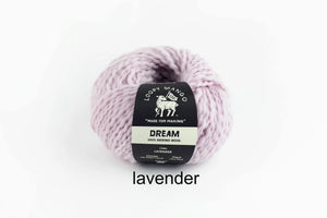 Lavender