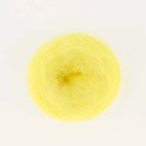 Kidsilk Solids