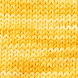 BFL + Silk Fine
