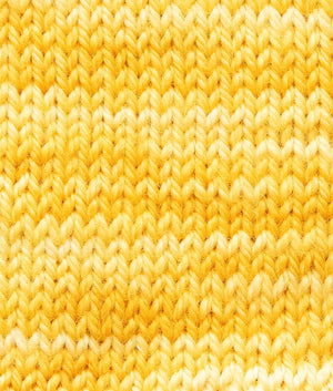Lemon Curd