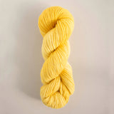 BFL + Silk Fine