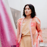 Pom Pom Magazine Issue 40