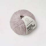 Shiny Happy Cotton