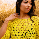 Pom Pom Magazine Issue 45